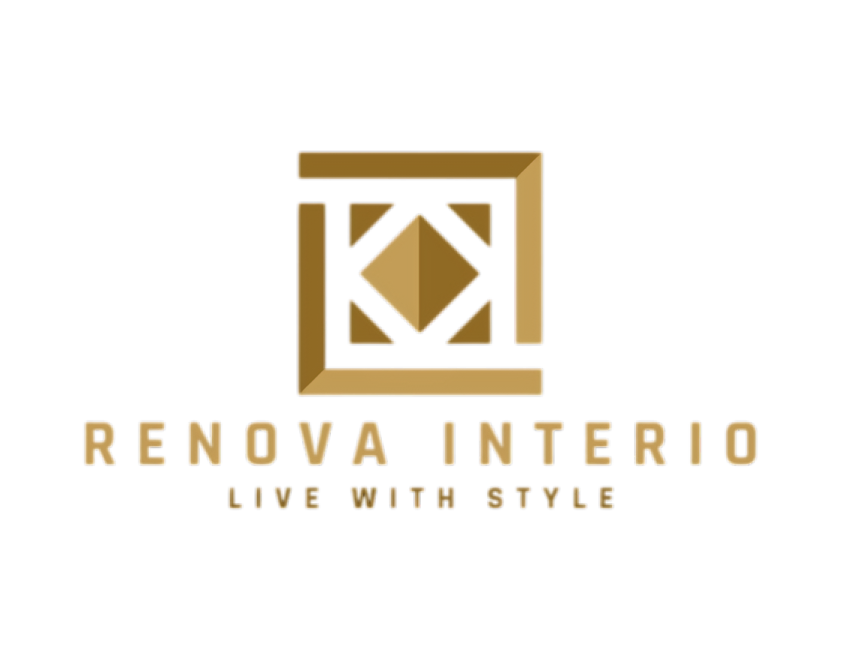 Renova Interio Logo